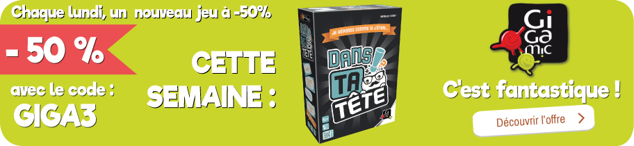 Bons plans JDS, promos - Page 4 Gigamic semaine3-01